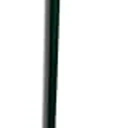 AgriKom Heavy-Duty Tempered Iron Cow Dung Cleaning Tool/Fooda - Durable, with Ergonomic Handle for Farm and Dairy Use - Ideal for Daily Cleaning and Waste Management-image-9