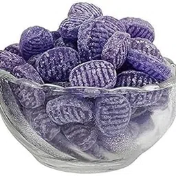 Sweet Energy Pepper Flavoured Candy, Kali Mirch and Chatpata Masala (900g(pack of 1))-picture-12