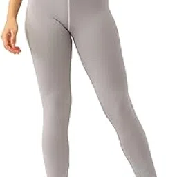 Womens High Waist Gym wear Tracksuit-image-65