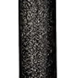 Trophy MART Rolex Diamond Metal and Acrylic Body & Wooden Base & Diamond Glass Corporate Trophy for Leadership Business Achievement Awards | Promotional Event Trophies | (Gold, Large) TMF-1002-picture-25