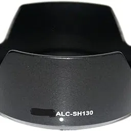 SHOPEE ALC-SH130 Lens Hood for Sony Lens 24-70mm F4 ZA OSS SEL2470Z-picture-12