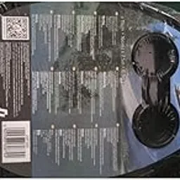 STYLEHEAVEN Foot Pump Easy Inflate Deflate Lightweight for Tube Inflatable Boat Sports-image-23