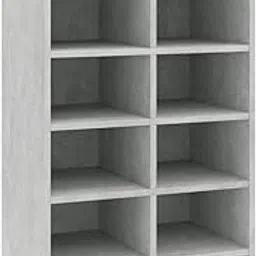 Shoe Rack Shoe Shelf Shoe Shelf Shoe Cabinet Rack Storage Rack Storage Unit Shoe Furniture Storage Shelf-picture-32