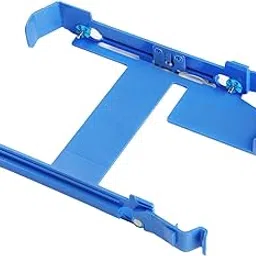 Hard Drive Tray Caddy 65KHD 065KHD SSD Mount 3.5" Hard Drive Bracket for Dell Precision T3620 T3630 T3640 T3650 / Dell XPS 8910 8920 8930 8940-picture-27