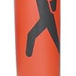 Invincible Inflatable Punching Bag Free Standing Boxing Kids Fitness Training-picture-14