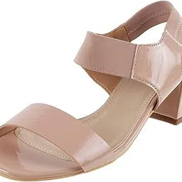 metro Women's 33-320 Outdoor Sandals Footwear-picture-41