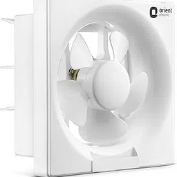 Orient Electric Ventilator Fan (White 150 MM - 6 Inch_3110604810900)-image-59