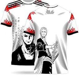 Japanees Jersey National Team Football Jersey for Boys-picture-32