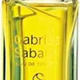 FOR WOMEN by Gabriela Sabatini - 1.0 oz EDT Spray-picture-19