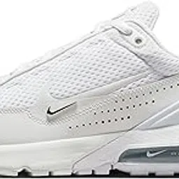 nike Mens Air Max Pulse Running-picture-37