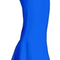 Women’s Perfect Curvy Look Saree Shapewear(BW_PC_Flare_3106_Blue_D_(XXL)-1_NR)-picture-50