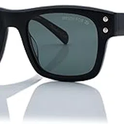 shisen fox Naruto Polarized Sun Sunglasses | Stylish Rectangular Acetate Frames | Polarized Lenses | 100% UV Protection Eyewear | Luxury Unisex Spectacles for Men & Women-picture-55