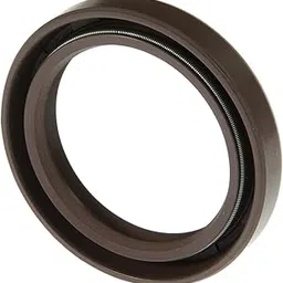 National 716484 Oil Seal-picture-39
