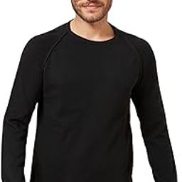 people by pantaloons Men's Sweater-picture-42