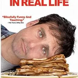 Dan in Real Life VCD in English-picture-43