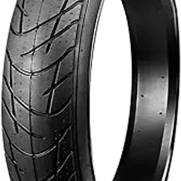 Bnf® Snow Bike Tire 26Inch Bike Fat Tire for Beach Bike Snow Bicycle Snowmobile|Sporting Goods|Cycling|Bicycle Components & Parts|Tires-image-68