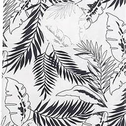 Enakshi® Protective Cover Pouch Bag System Colostomy Bags for Colostomy Urostomy leaves square|Health & Beauty | Medical, Mobility & Disability | Daily Living Aids | Incontinence Aids-picture-55