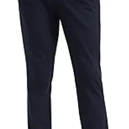 united colors of benetton Men's Slim Trousers-picture-43