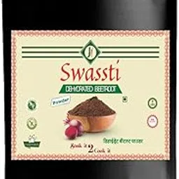 DEHYDRATED BEETROOT POWDER-picture-36