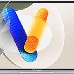 OJOS Screen Guard Compatible with 16 Inch ASUS Vivobook 16 Z1603/X1605 & 16X K3506 Series (2024–2022) Anti-Glare Laptop Screen Guard- Matte-picture-27