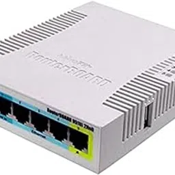 Mikrotik RB951UI-2HND Wireless Single_Band Routerboard-picture-41