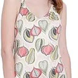 la intimo Oceanfront Resort Beachwear Monokini for Women-picture-16