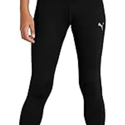 puma Women's Regular Fit Tightss-picture-24