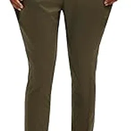 vastramay Men's - Pant Style Pyjama, Solid Pant Style Pyjama For Men's, Ethnic Pyjama, Traditional Indian Wear for Weddings & Festivals-picture-15