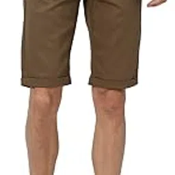 peter england Men's Bermuda Shorts image 1