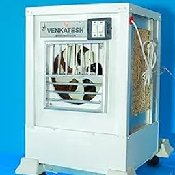 Venkatesh Udyog Air Cooler-picture-56