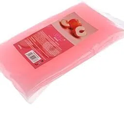 2250g Paraffin Wax Hands Feet Skin Smooth Moisturizer Refill Liquid Bath Spa|5X Paraffin Wax|Spas, Baths & Supplies| Nail Care Manicure & Pedicure |Health & Beauty-picture-12