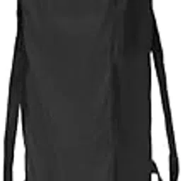 CALANDIS™ Camping Tent Storage Bag Camping Chair Replacement Bag for Hiking Home Beach 140cmx34cmx34cm | Tent Canopy | Tents Canopies | Camping Hiking | Outdoor Sports-picture-32