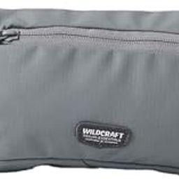 wildcraft Travel Fanny packs_M Sling Bags | Cross Body Bags for Mens & Womens-picture-11