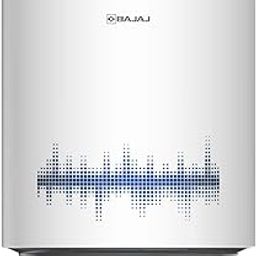 Bajaj Shield Series New Shakti 15L Storage Wall Mount Water Heater For Home|5-Star Rated Geyser|Child Safety Mode|For High Rise Buildings|10-Yr Tank 6-Yr Element 4-Yr Product Warranty 【White & Grey】-picture-8