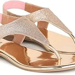 luxyfeel Women Synthetic Sandals-picture-56