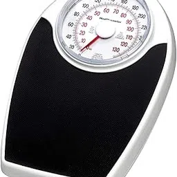 HealthOMeter 142KL (Health O Meter) Professional Home Health Scale-picture-11