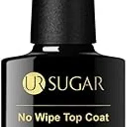 UR SUGAR No Wipe UV Gel Top Coat 7.5ml-picture-52