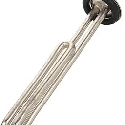 Airex Cup Type Geyser Heating Element 1500W-image-21