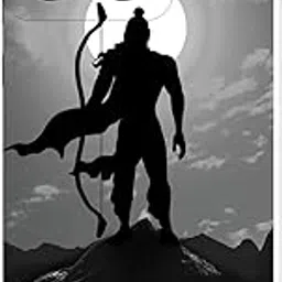 WRAP CRAFT Mobile Skins Compatible with Moto Edge 60 PRO Skin Not Back Cover, Camera & Back Protector Mobile Skin Wrap; Moto Edge 60 PRO-DP-70-image-94