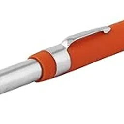 1PC 10LB Mini Telescopic Magnetic Magnet Pen Handy Pick Up Tool Capacity for Picking Up Nut Bolt New Pick Up Rod Stick image 1