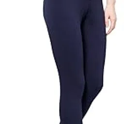 zelena Maternity Leggings Pregnancy | Maternity Pregnancy Leggings for Women | Maternity Stretchable Leggings | Pregnancy Yoga Pants for Women | Plus Size Leggings for Women-picture-17
