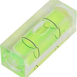 5 pcs Quality Mini Layout Tools Levels Spirit Level 0-5° Tube Levels High Bubble Small Level Mark Measuring Instruments Layout Tools 15x15x40mm-picture-26