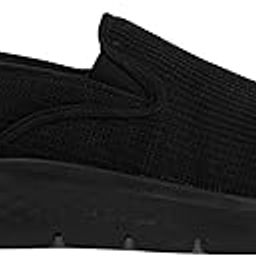 skechers Mens Go Walk Flex Sneaker-picture-2