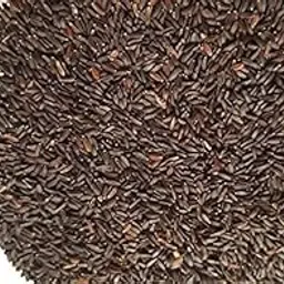 THAKAR Tukmalanga 100g | Organic Flax Seeds (Alsi) | Herbal & Nutritional Seeds for Health & Wellness | Natural & Organic | Rich in Nutrients.-image-42