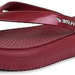 flite Women's PVC Slipper-picture-40