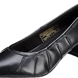 van heusen Women Kitten Heels-picture-33