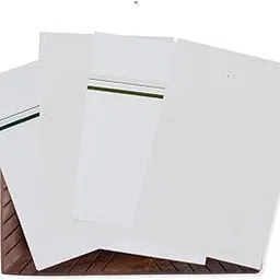 ramraj cotton Ramraj Mens White Unstiched Shirt Fabric with Single layer Dhoti - pack of 4 (2 Shirt fabric & 2 Dhoti)-picture-32