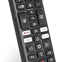Gvirtue Universal Remote Control Replacement for LG-TV-Remote All LG LED OLED LCD Webos 4K 8K UHD HDTV HDR Smart TV with Prime Video, Disney, Netflix, LG Channels Button-picture-13