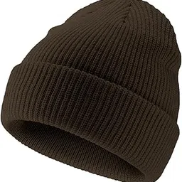 northwind Winter Cap for Men, Winter Cap for Women, Beanie Cap for Men, Woolen Cap for Men, Woolen Cap for Women, Beanie Cap for Women, Winter wear-picture-24