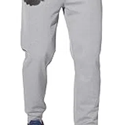 Amazon Brand - Symbol Men's Regular Fit Mid Rise Track Pant-image-21
